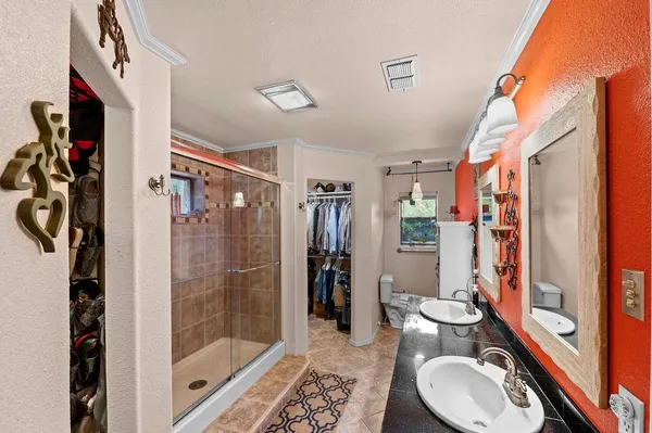 $885,000 | 19418 Cr 4125 Lindale Tx 75771, Lindale, TX 75771