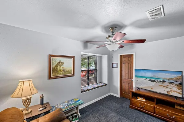 $885,000 | 19418 Cr 4125 Lindale Tx 75771, Lindale, TX 75771