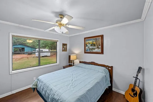 $885,000 | 19418 Cr 4125 Lindale Tx 75771, Lindale, TX 75771