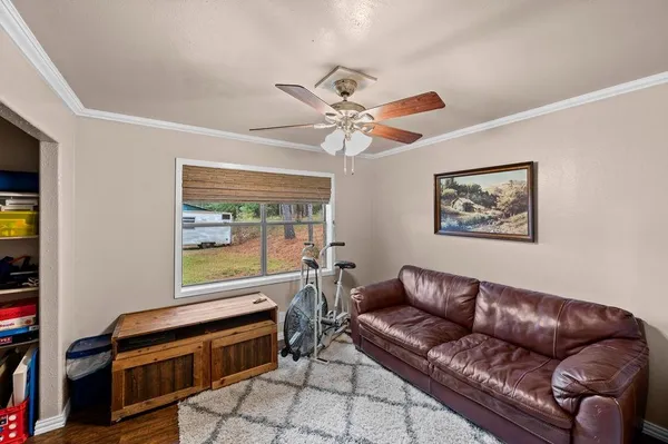 $885,000 | 19418 Cr 4125 Lindale Tx 75771, Lindale, TX 75771