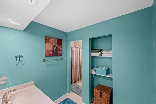 $885,000 | 19418 Cr 4125 Lindale Tx 75771, Lindale, TX 75771