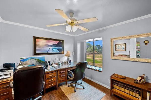 $885,000 | 19418 Cr 4125 Lindale Tx 75771, Lindale, TX 75771