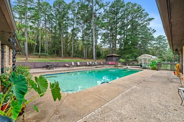 $885,000 | 19418 Cr 4125 Lindale Tx 75771, Lindale, TX 75771