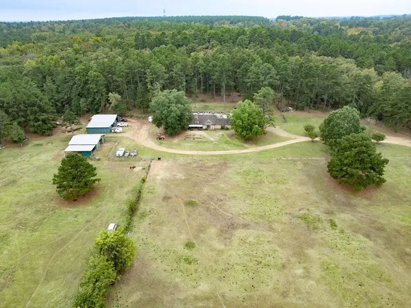 $885,000 | 19418 Cr 4125 Lindale Tx 75771, Lindale, TX 75771