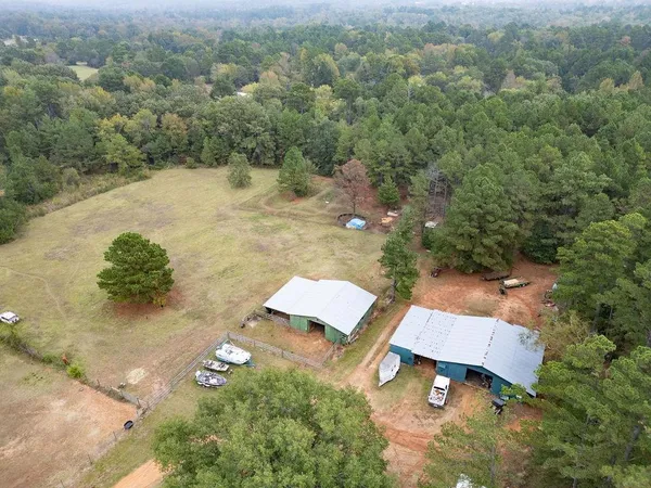 $885,000 | 19418 Cr 4125 Lindale Tx 75771, Lindale, TX 75771