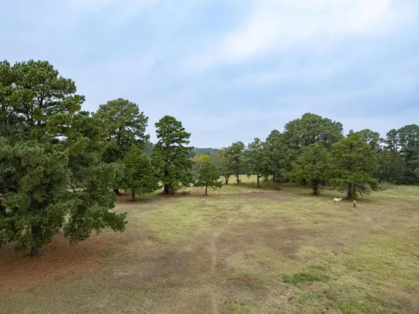 $885,000 | 19418 Cr 4125 Lindale Tx 75771, Lindale, TX 75771