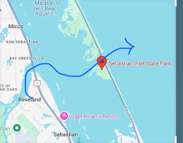 a close up of a sink and a mirror