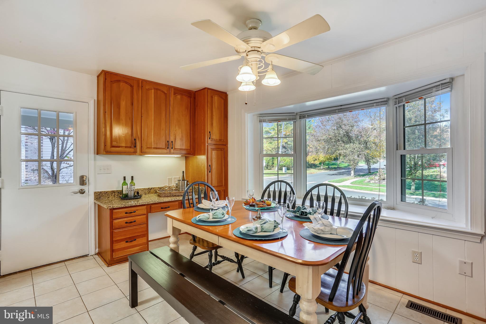 18 Keystone Drive Gaithersburg, MD 20878 - Photo 11 of 76