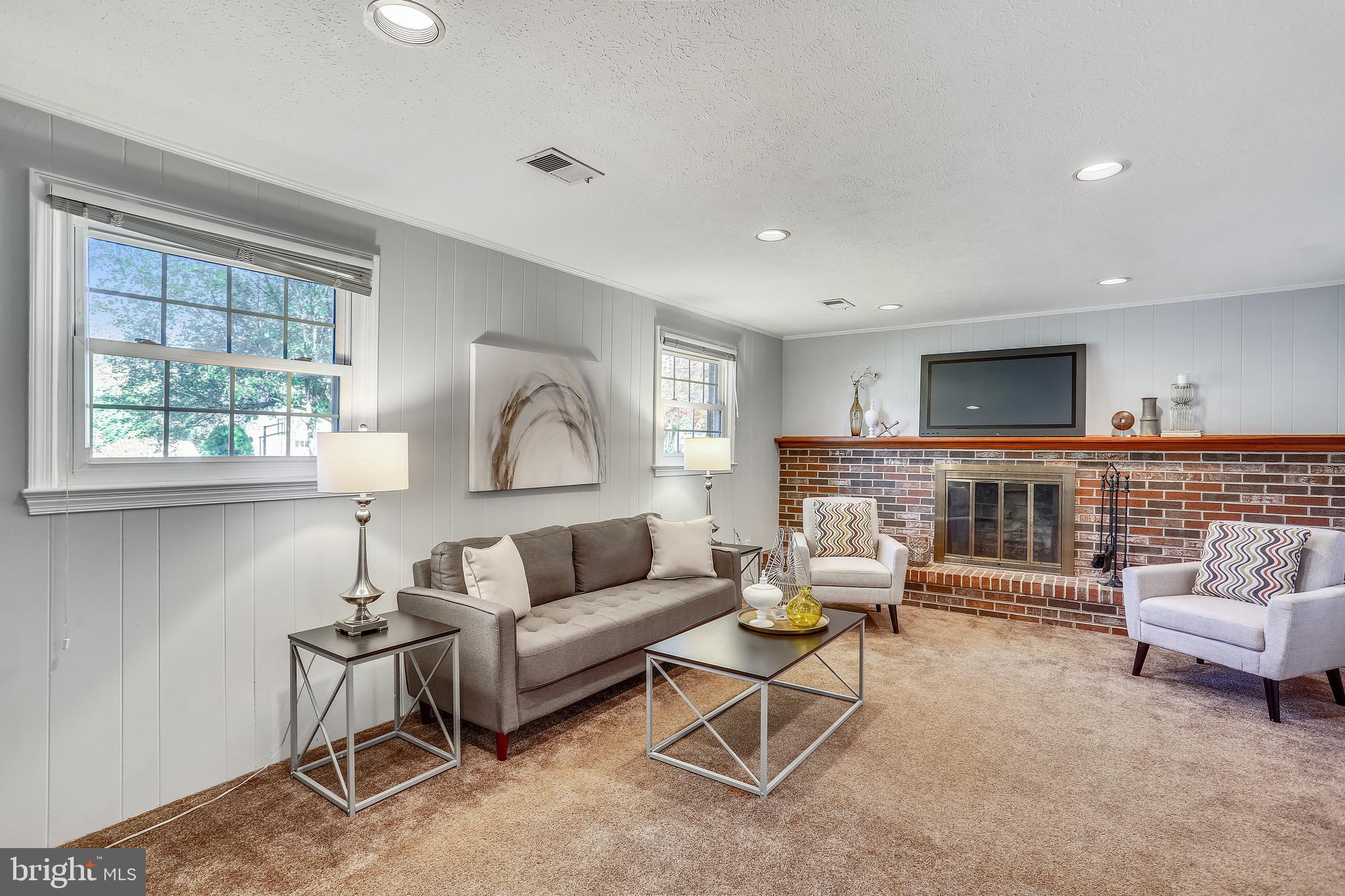 18 Keystone Drive Gaithersburg, MD 20878 - Photo 12 of 76