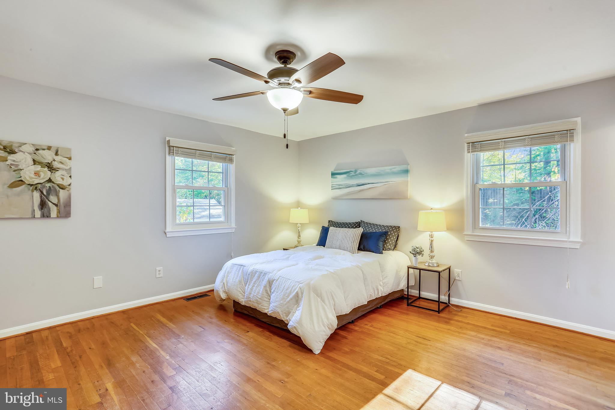 18 Keystone Drive Gaithersburg, MD 20878 - Photo 13 of 76