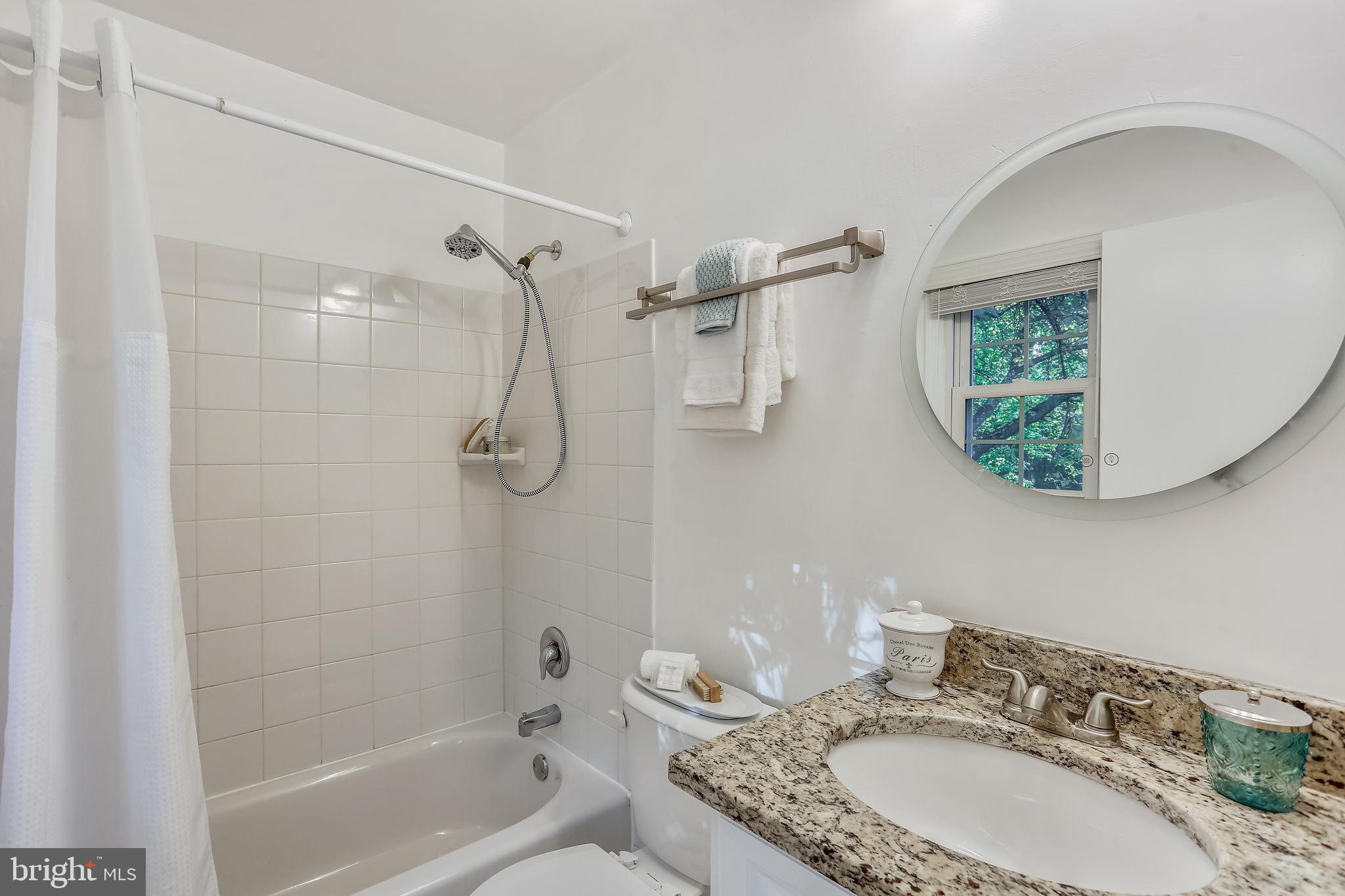 18 Keystone Drive Gaithersburg, MD 20878 - Photo 14 of 76