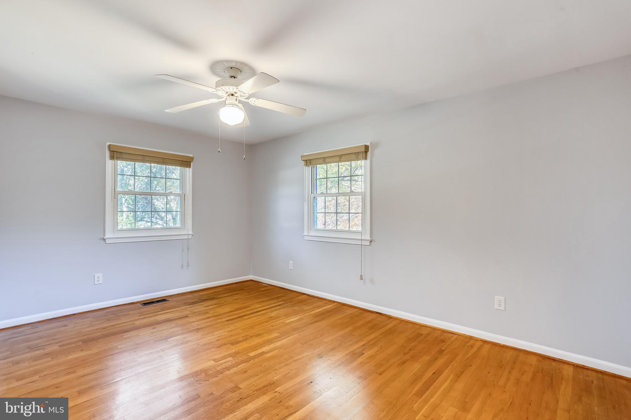 18 Keystone Drive Gaithersburg, MD 20878 - Photo 15 of 76