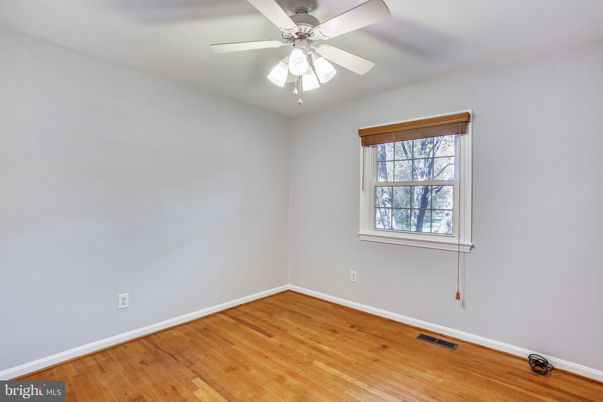 18 Keystone Drive Gaithersburg, MD 20878 - Photo 16 of 76