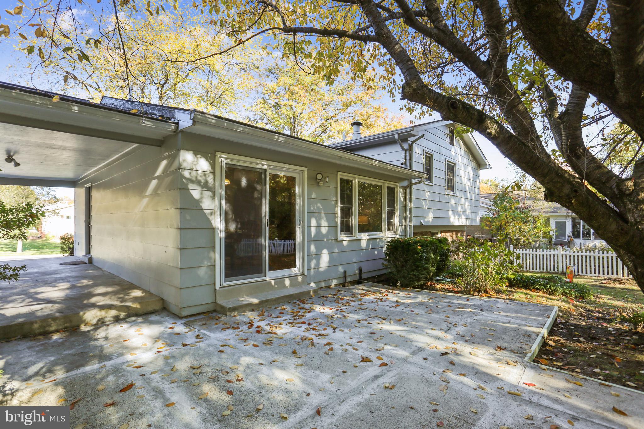 18 Keystone Drive Gaithersburg, MD 20878 - Photo 19 of 76