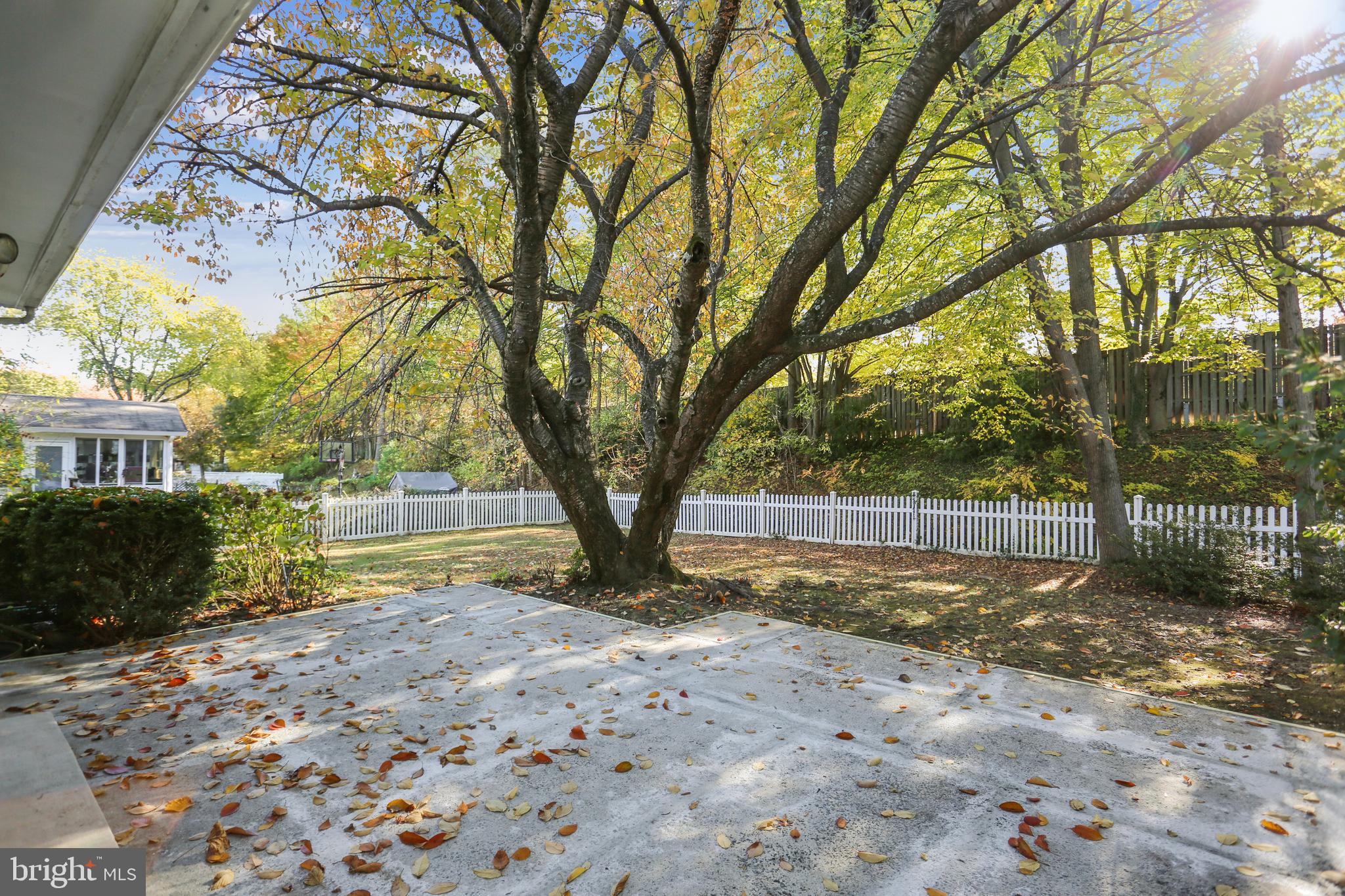 18 Keystone Drive Gaithersburg, MD 20878 - Photo 20 of 76