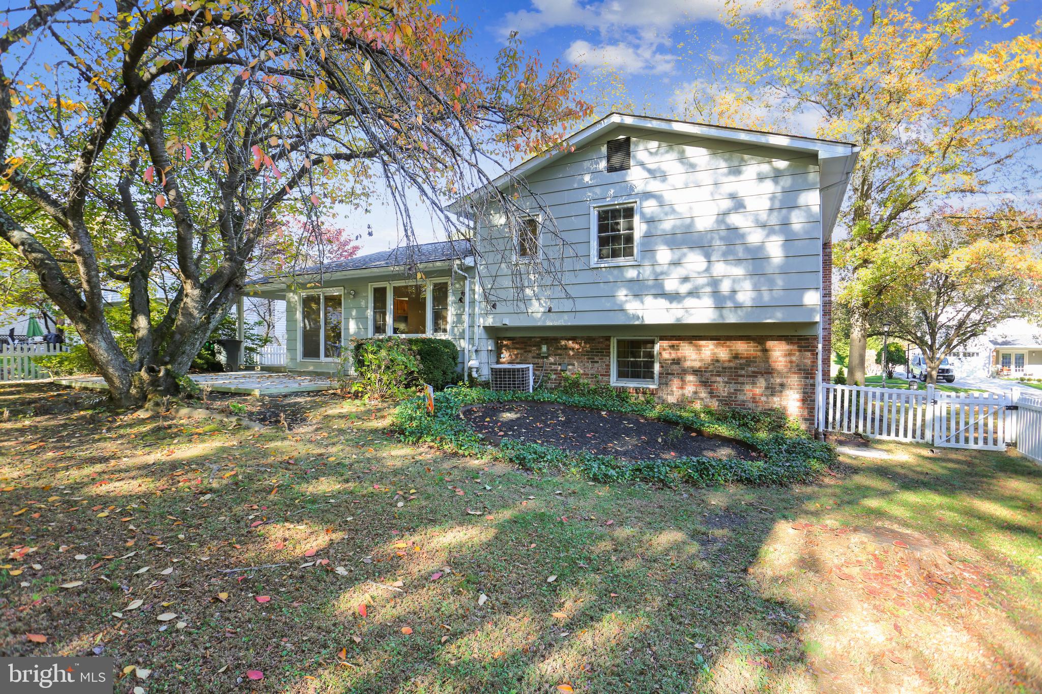 18 Keystone Drive Gaithersburg, MD 20878 - Photo 21 of 76