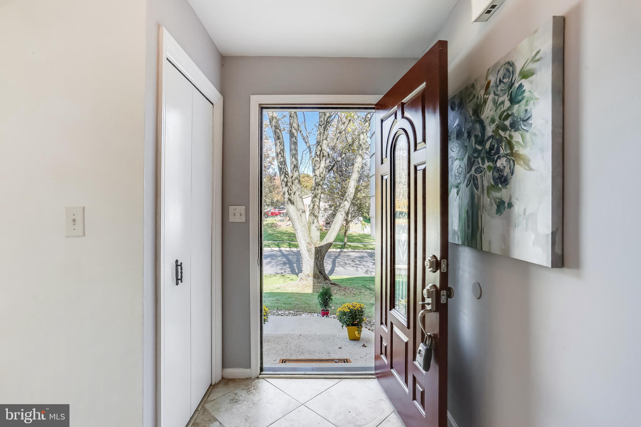 18 Keystone Drive Gaithersburg, MD 20878 - Photo 23 of 76