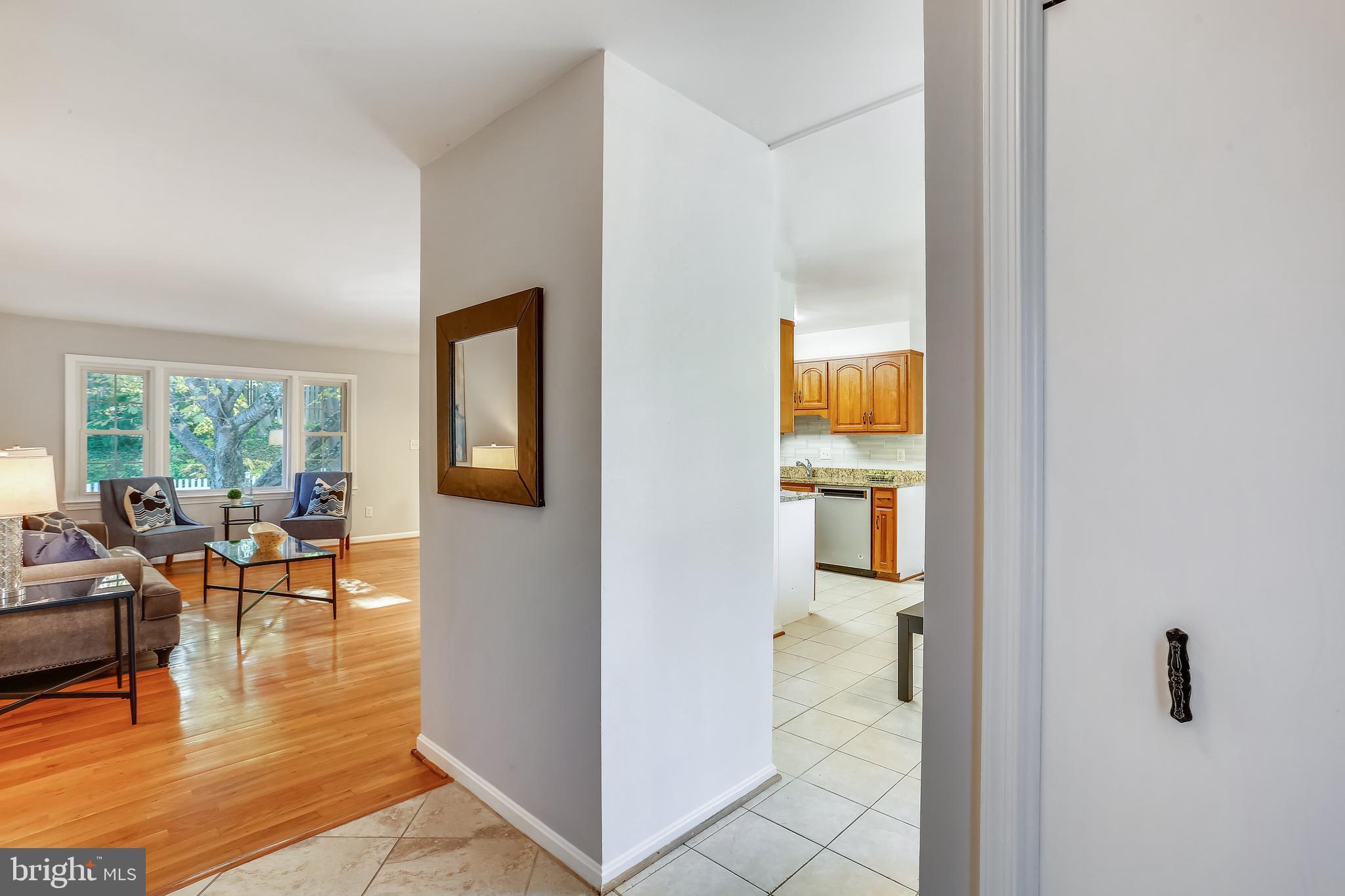 18 Keystone Drive Gaithersburg, MD 20878 - Photo 24 of 76