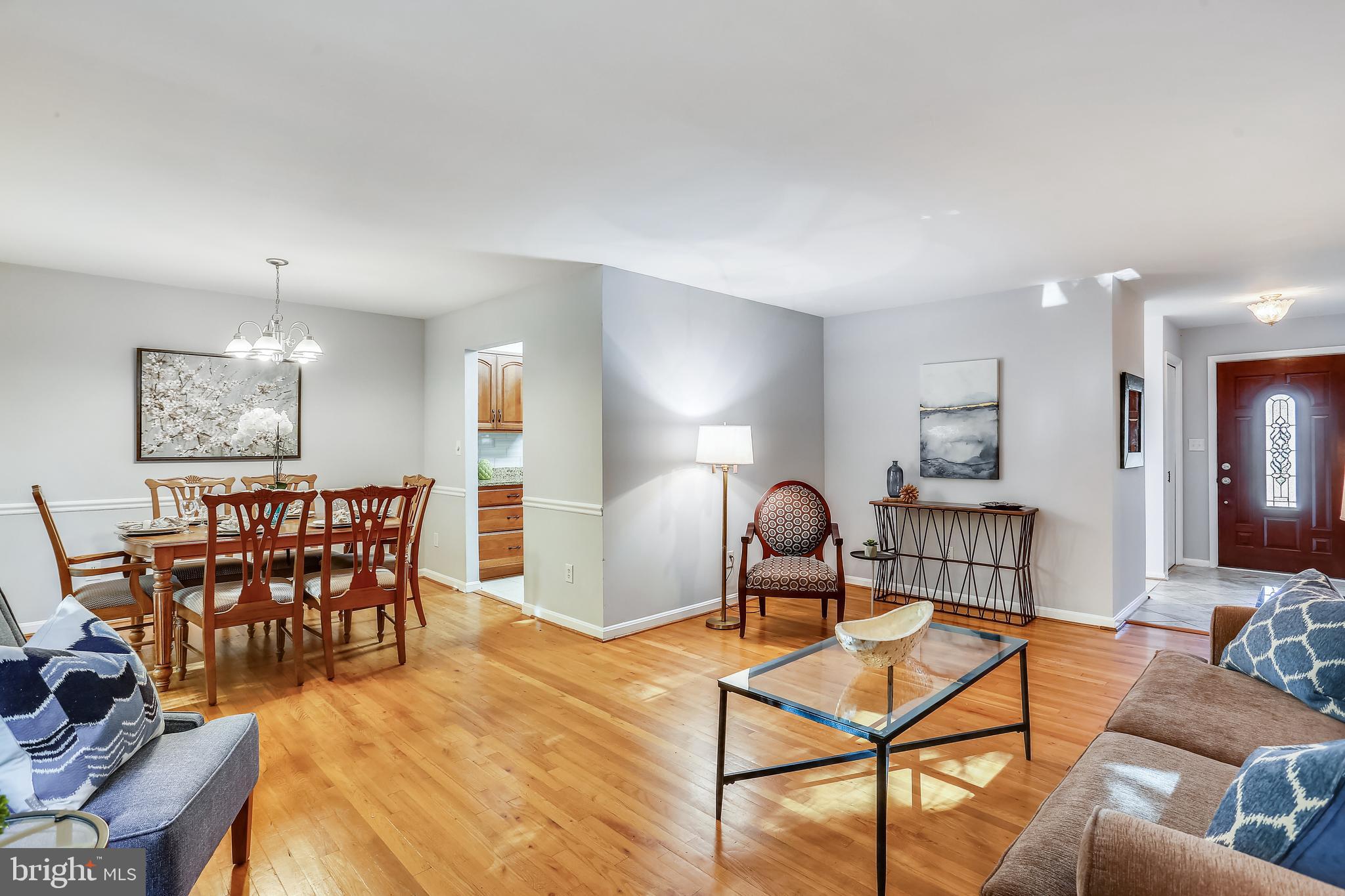 18 Keystone Drive Gaithersburg, MD 20878 - Photo 25 of 76