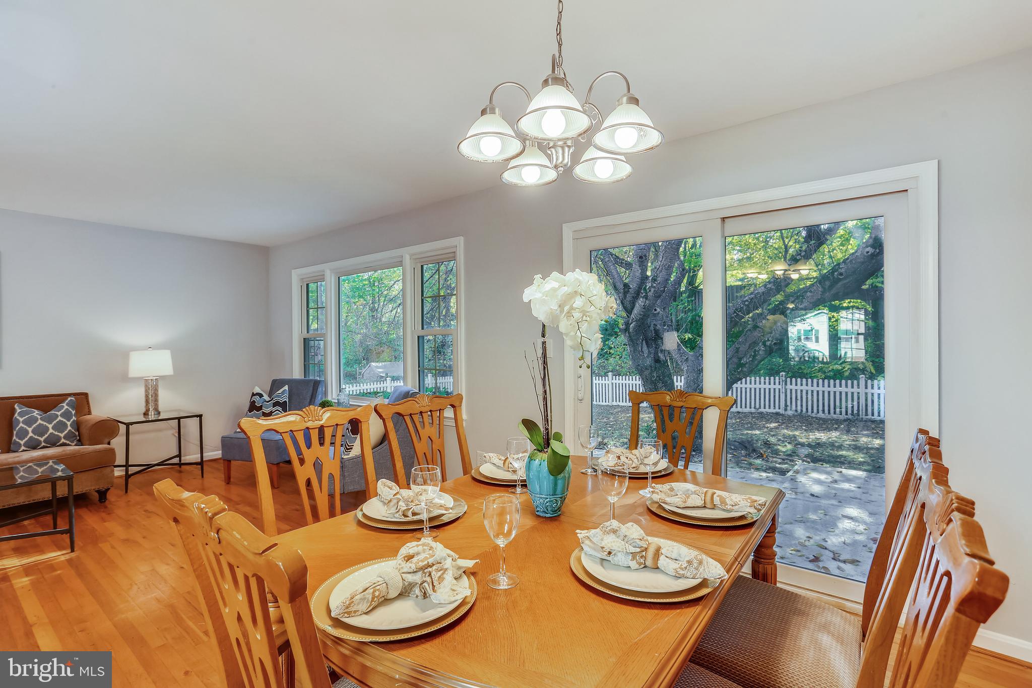 18 Keystone Drive Gaithersburg, MD 20878 - Photo 26 of 76