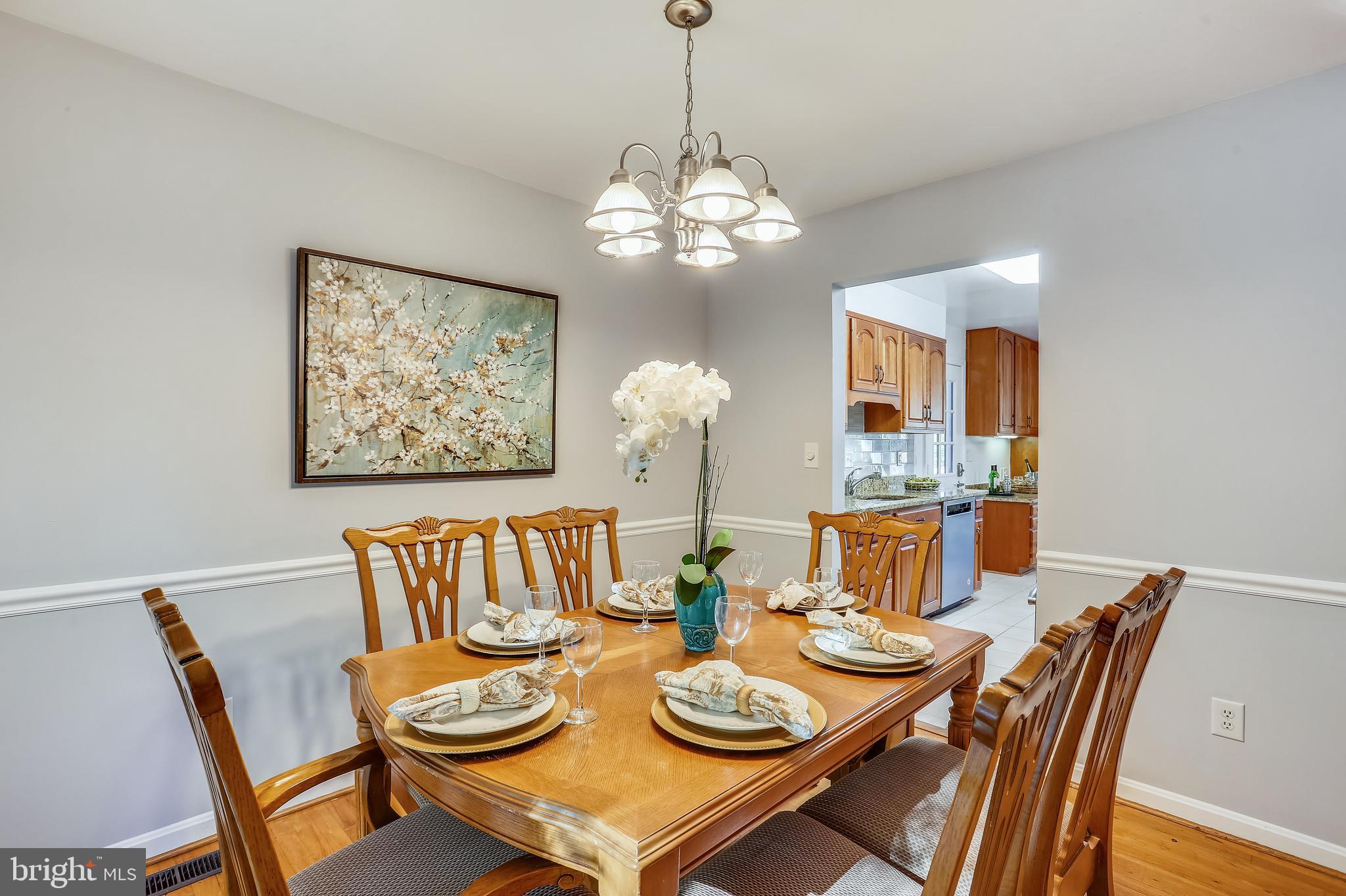 18 Keystone Drive Gaithersburg, MD 20878 - Photo 28 of 76