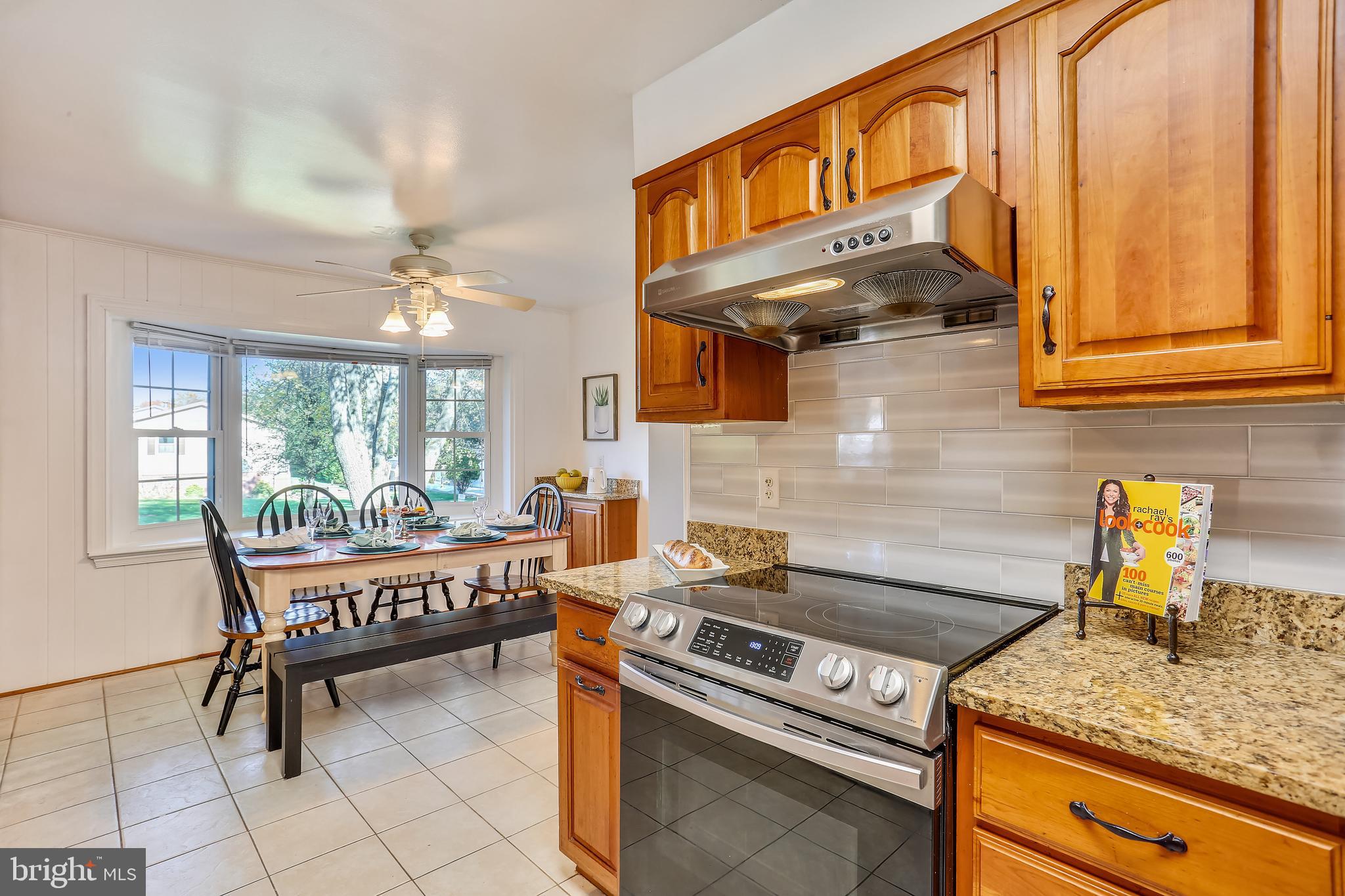 18 Keystone Drive Gaithersburg, MD 20878 - Photo 30 of 76