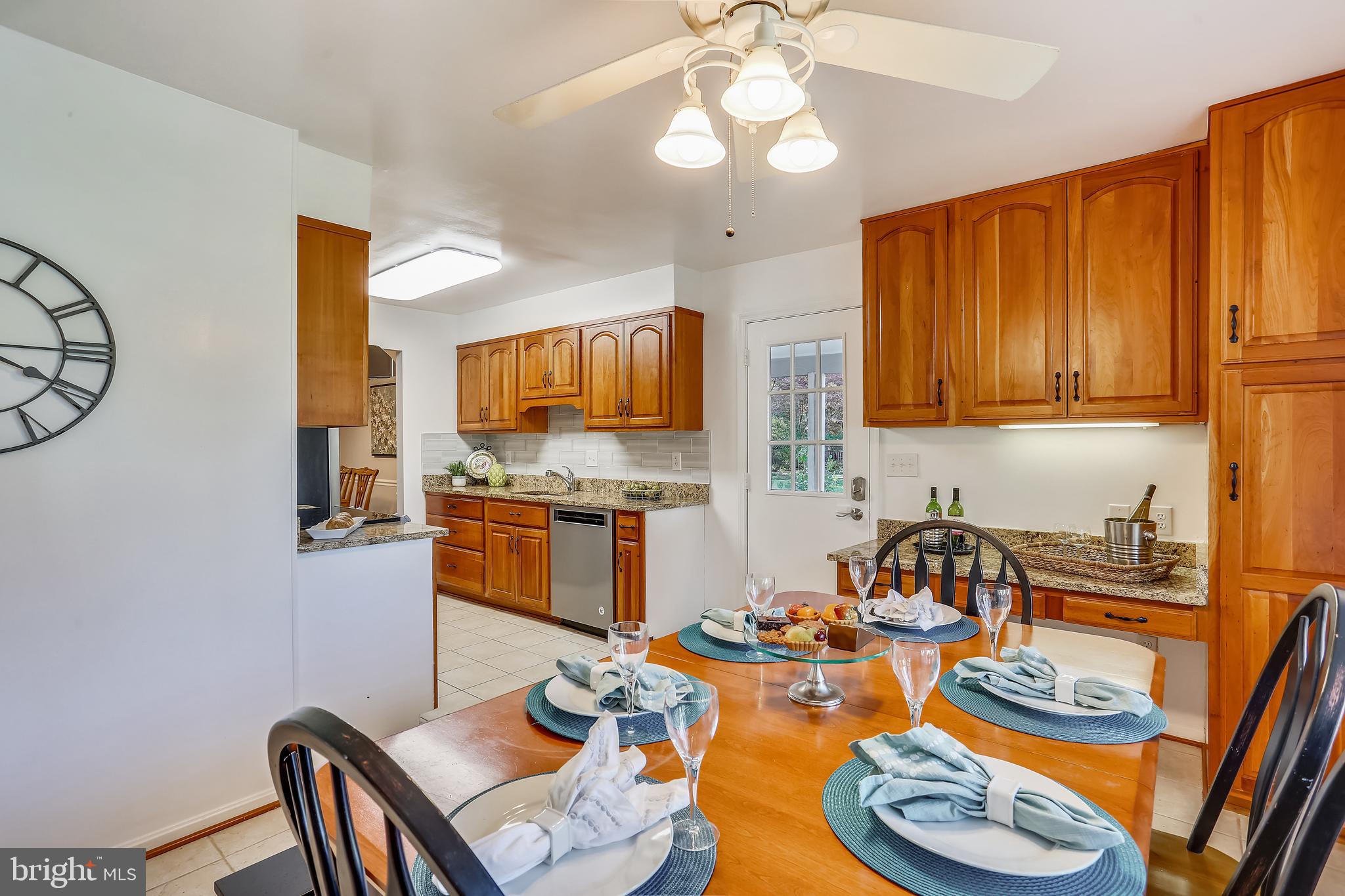 18 Keystone Drive Gaithersburg, MD 20878 - Photo 31 of 76