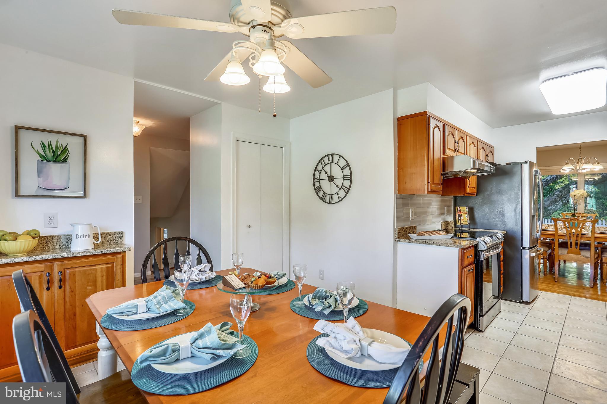 18 Keystone Drive Gaithersburg, MD 20878 - Photo 32 of 76