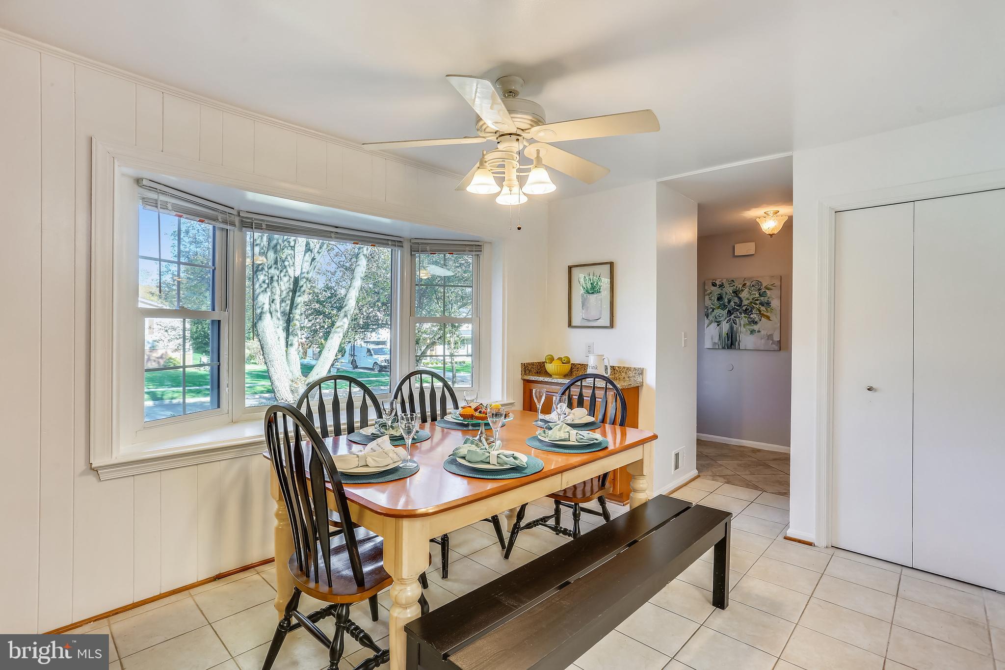 18 Keystone Drive Gaithersburg, MD 20878 - Photo 33 of 76