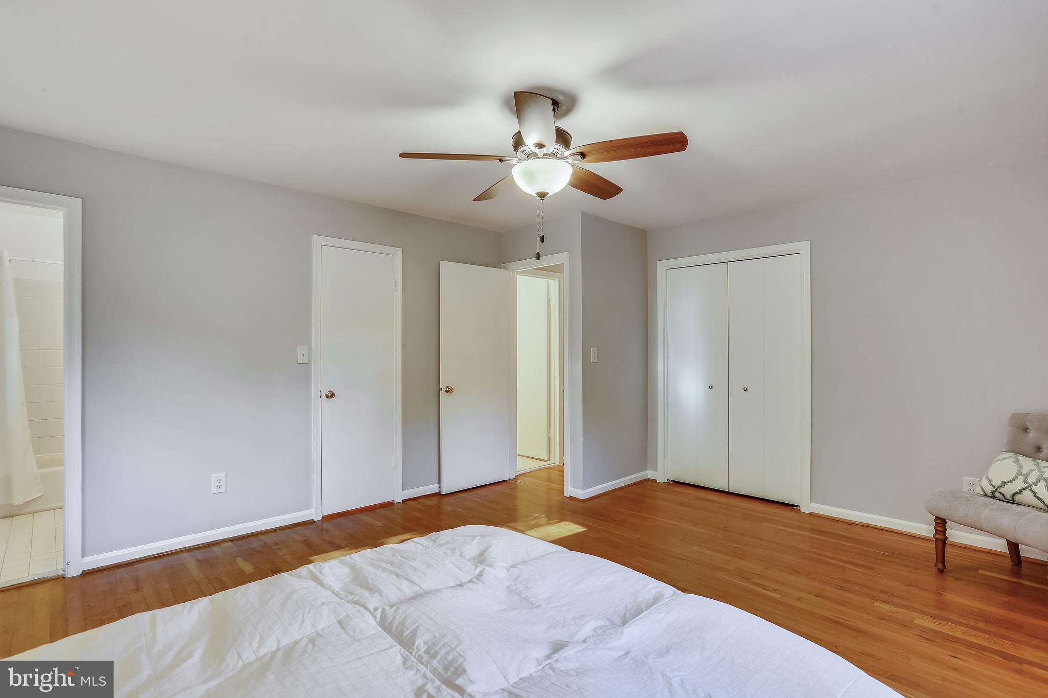 18 Keystone Drive Gaithersburg, MD 20878 - Photo 38 of 76