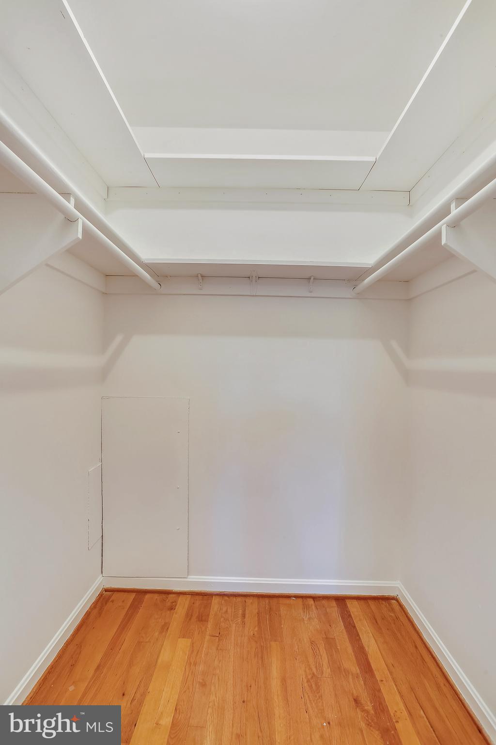 18 Keystone Drive Gaithersburg, MD 20878 - Photo 39 of 76