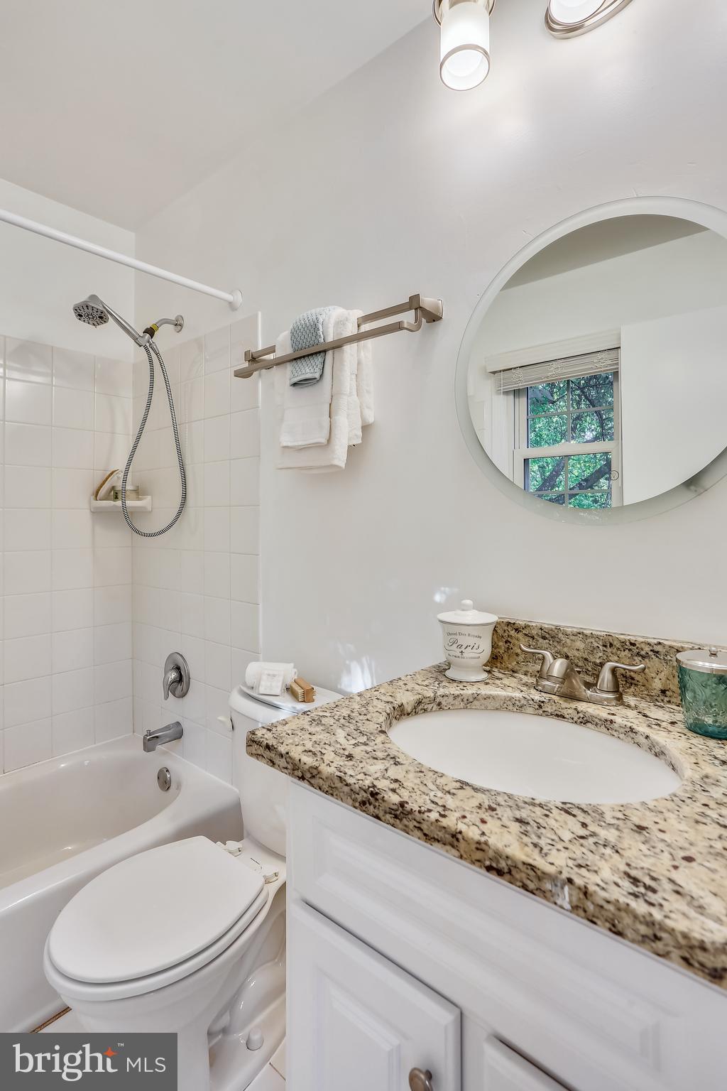 18 Keystone Drive Gaithersburg, MD 20878 - Photo 40 of 76