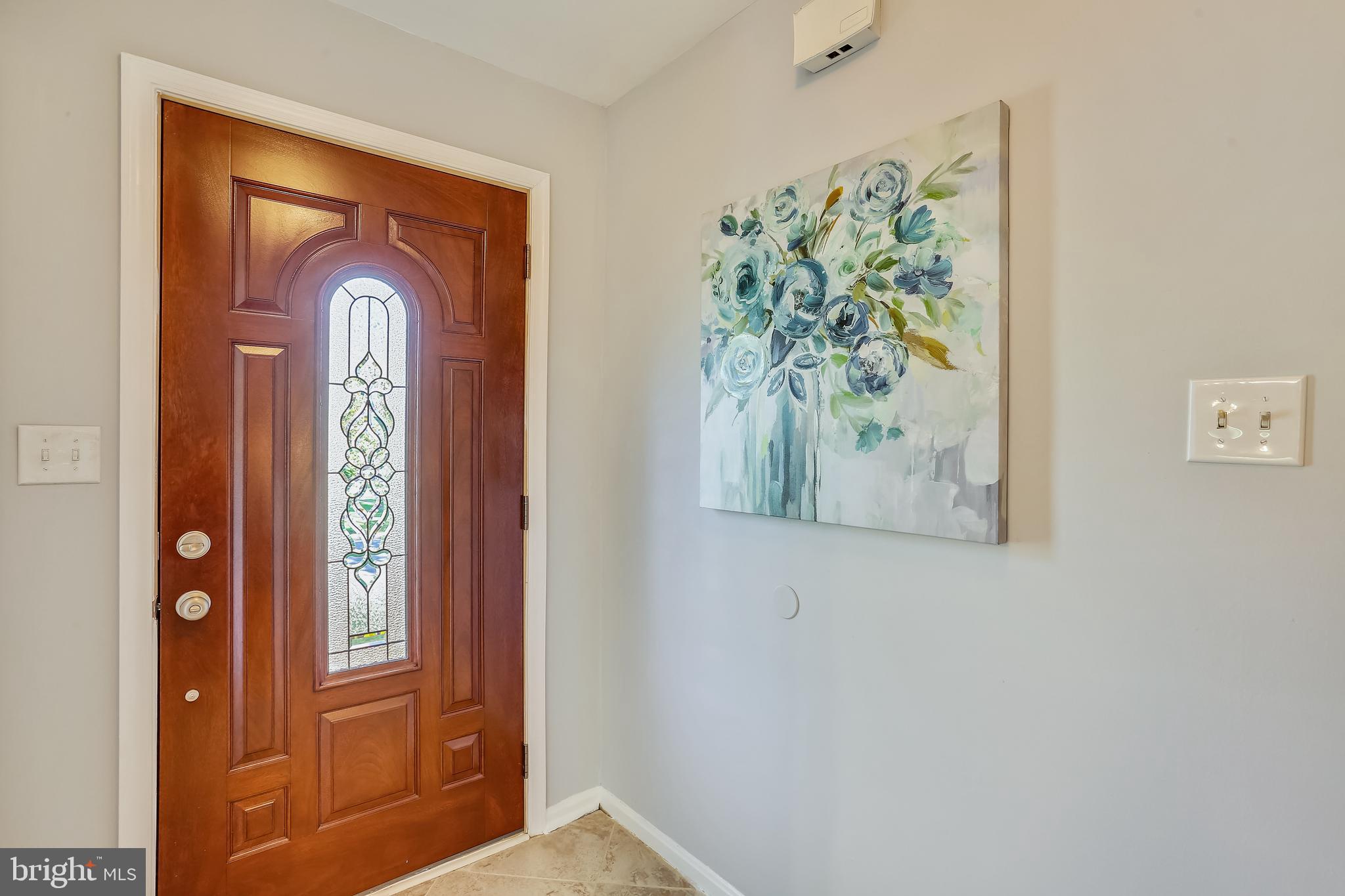 18 Keystone Drive Gaithersburg, MD 20878 - Photo 4 of 76