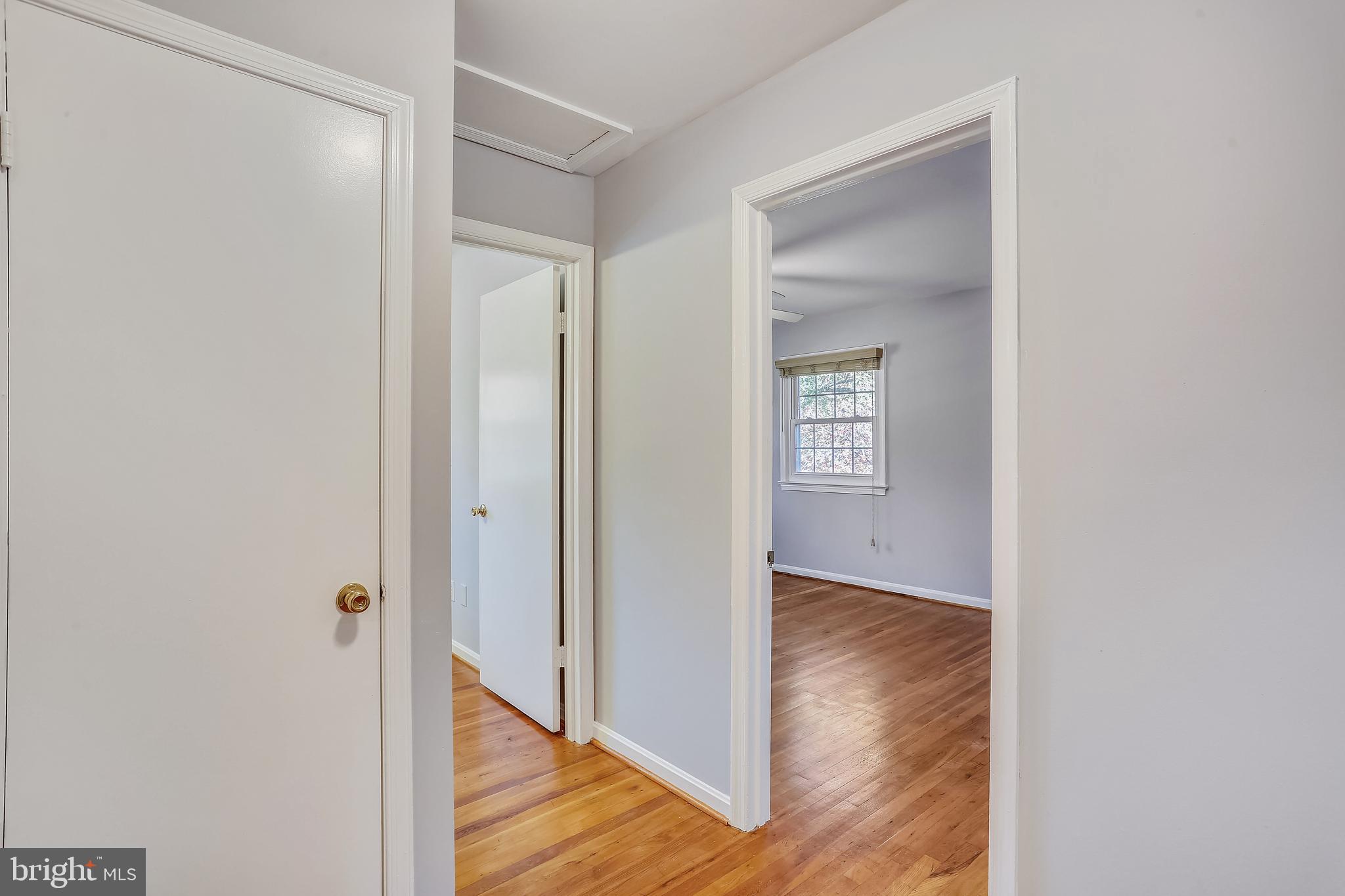 18 Keystone Drive Gaithersburg, MD 20878 - Photo 41 of 76