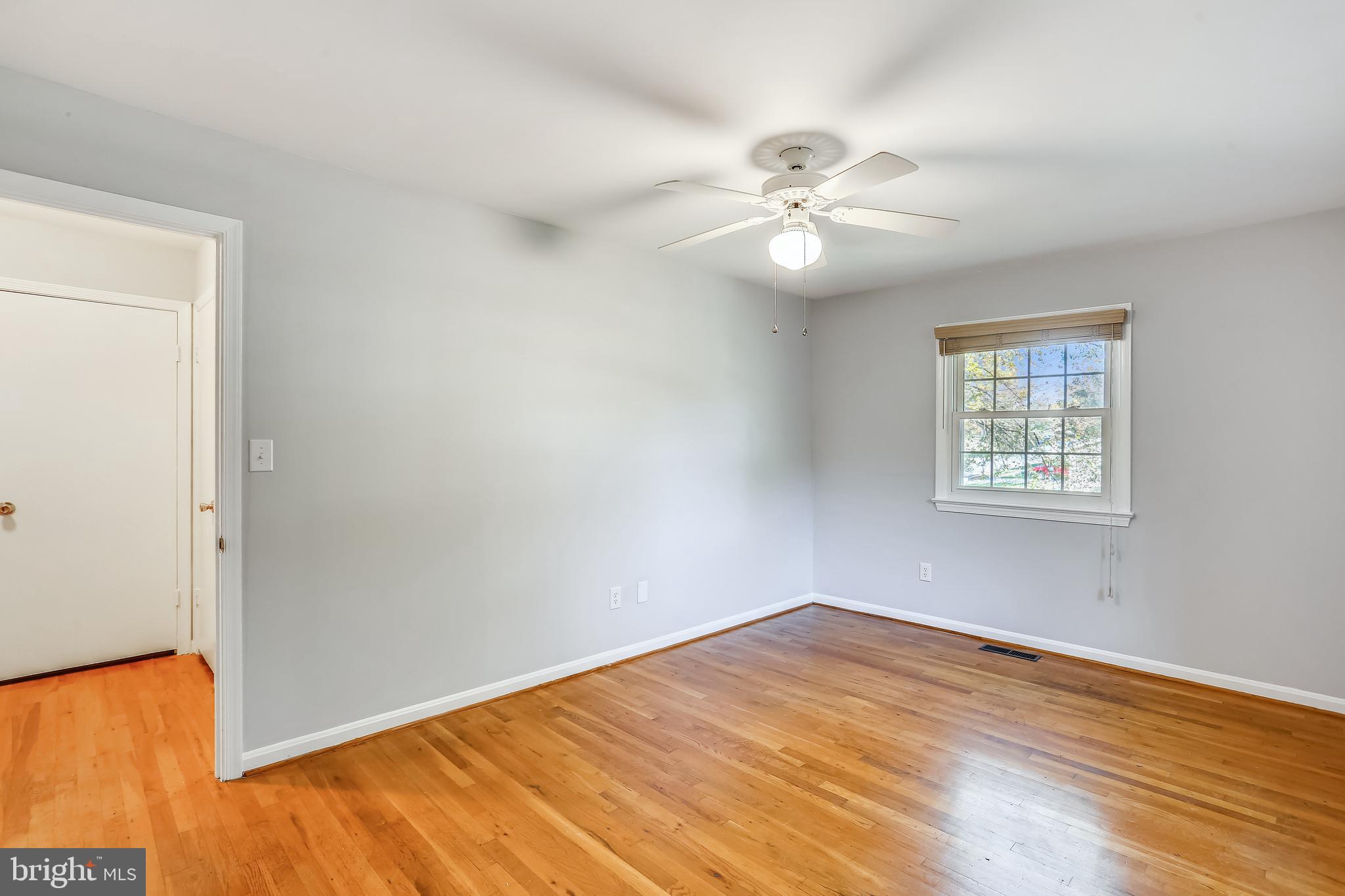 18 Keystone Drive Gaithersburg, MD 20878 - Photo 42 of 76