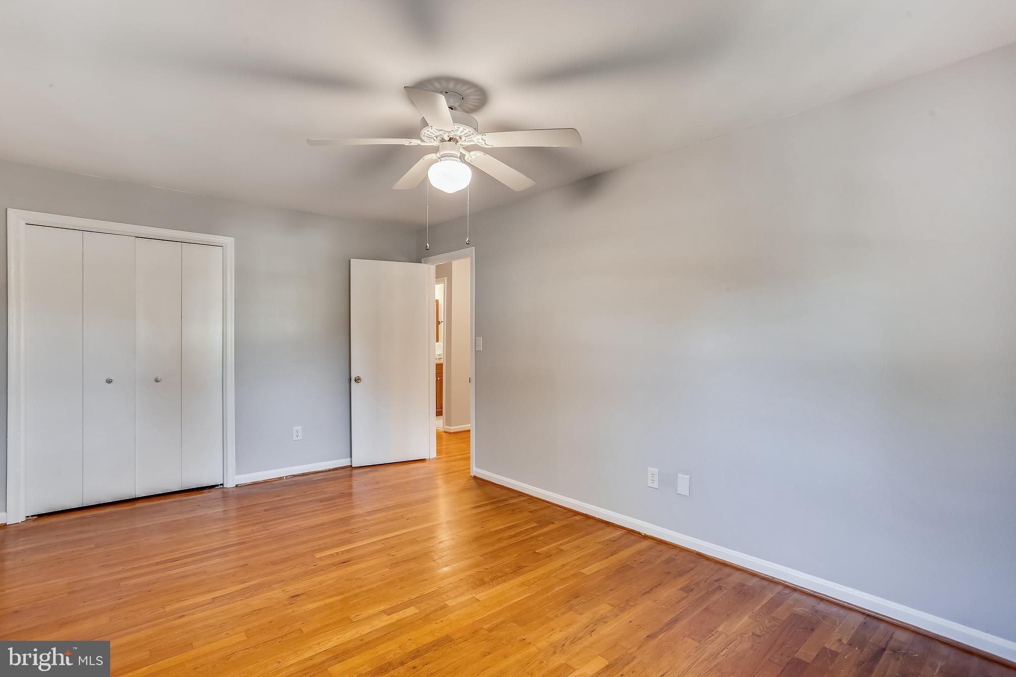 18 Keystone Drive Gaithersburg, MD 20878 - Photo 43 of 76