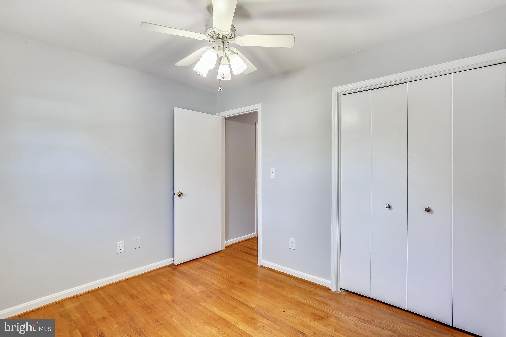 18 Keystone Drive Gaithersburg, MD 20878 - Photo 44 of 76