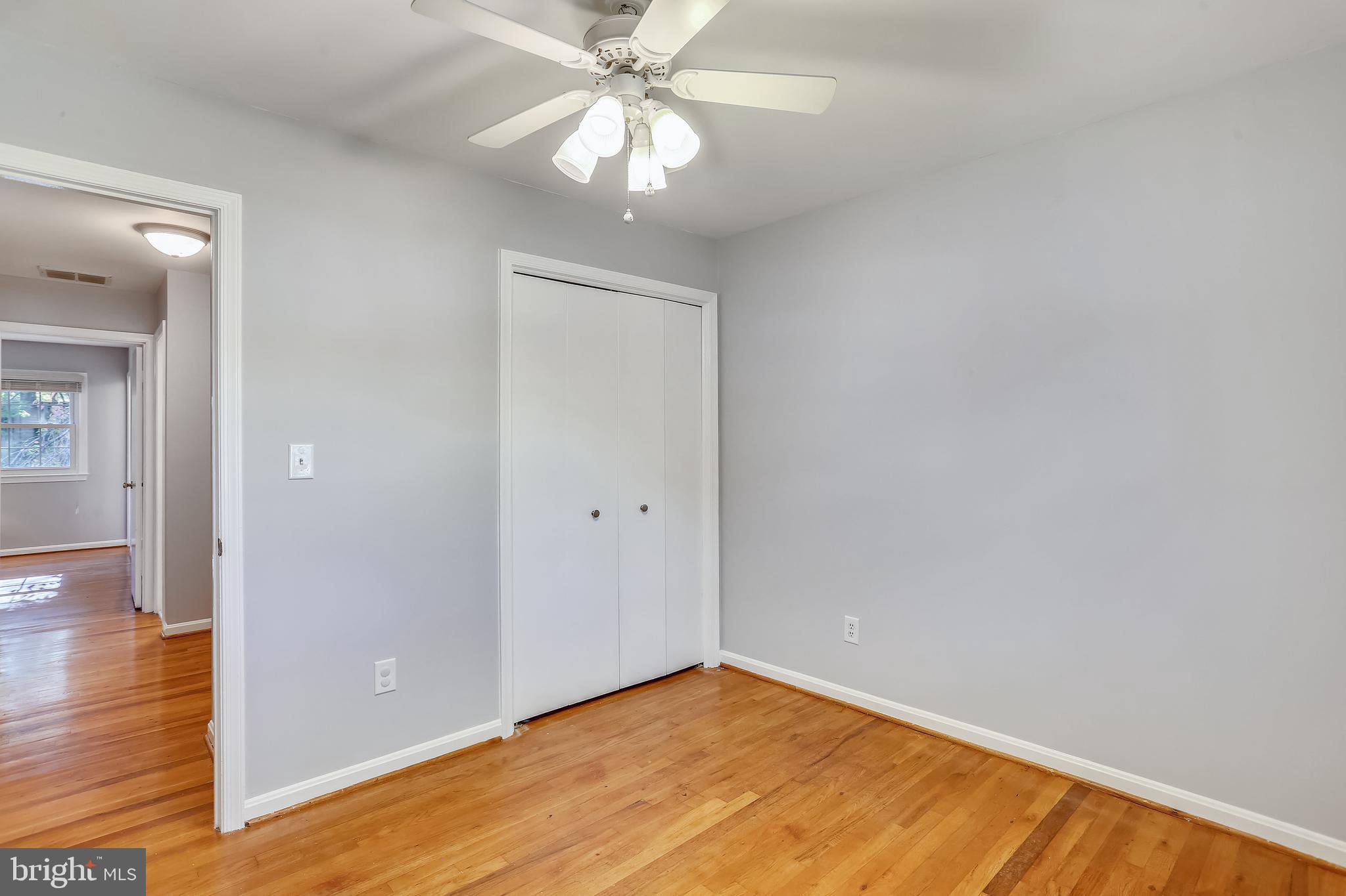 18 Keystone Drive Gaithersburg, MD 20878 - Photo 45 of 76