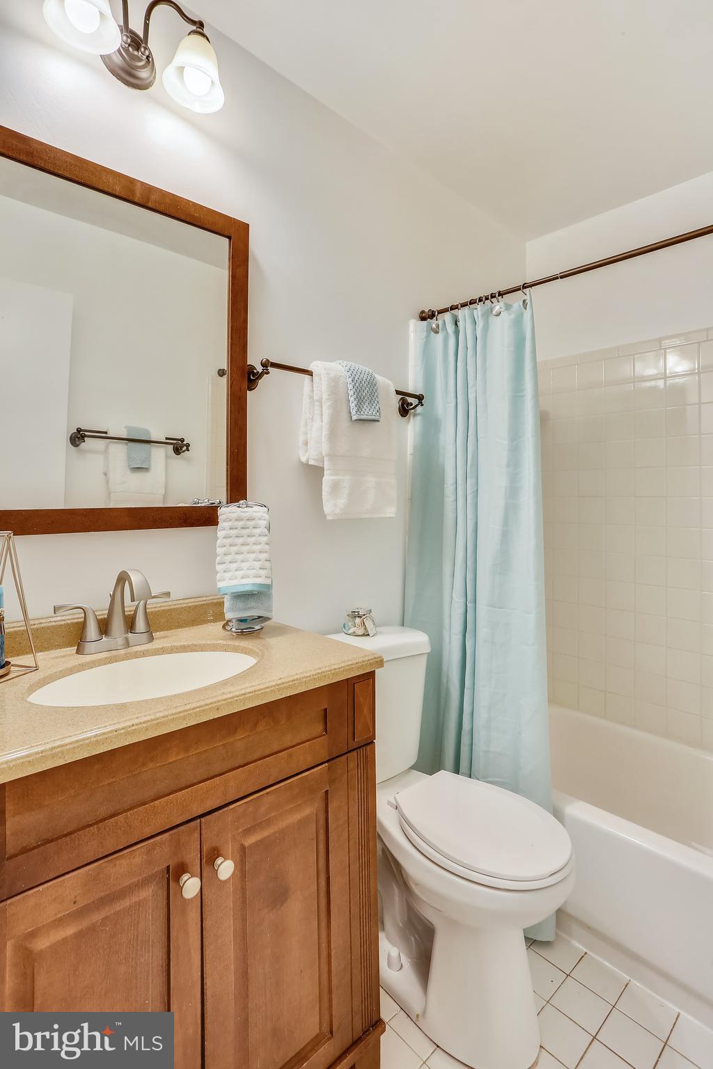 18 Keystone Drive Gaithersburg, MD 20878 - Photo 46 of 76