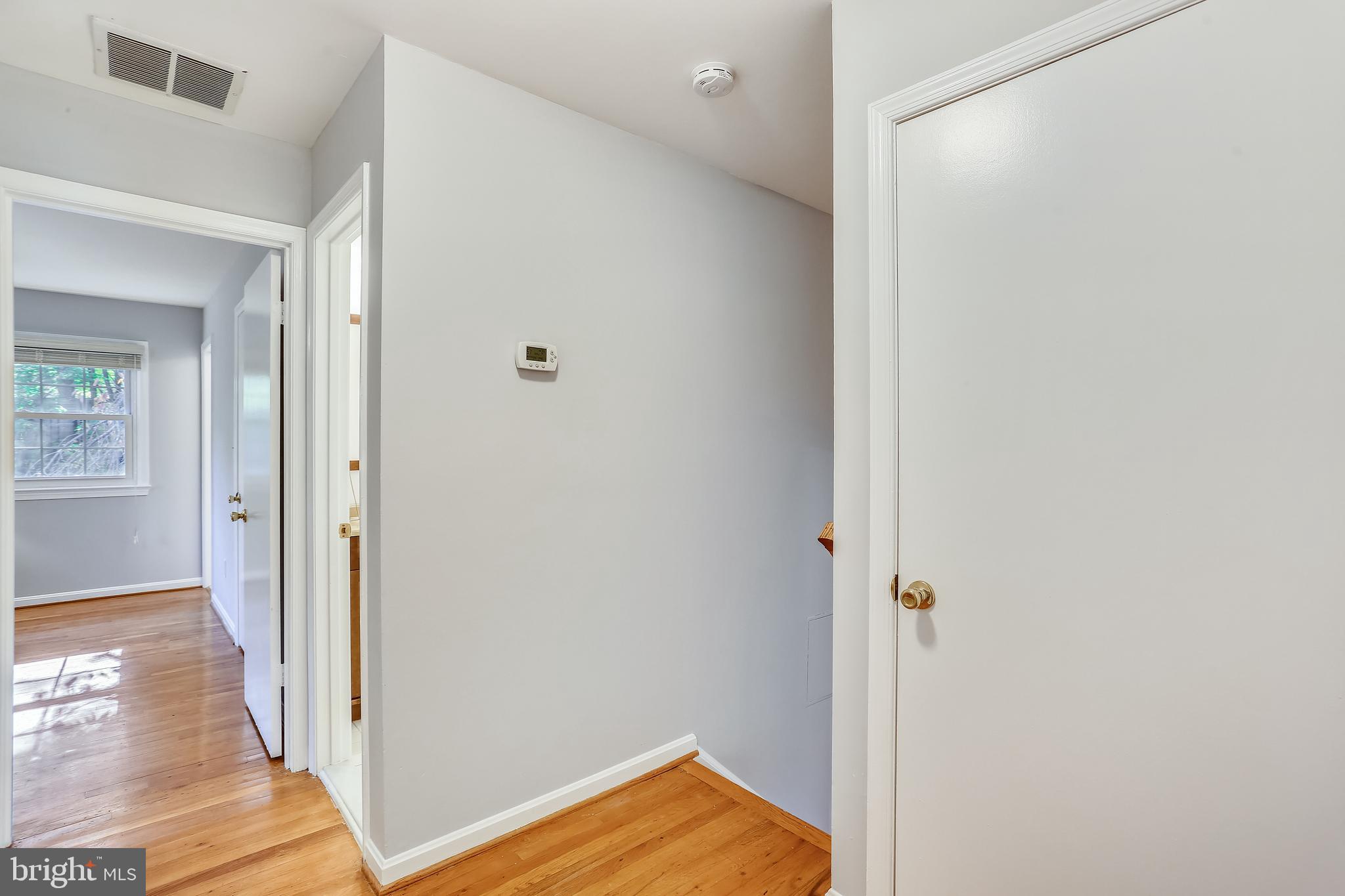 18 Keystone Drive Gaithersburg, MD 20878 - Photo 47 of 76