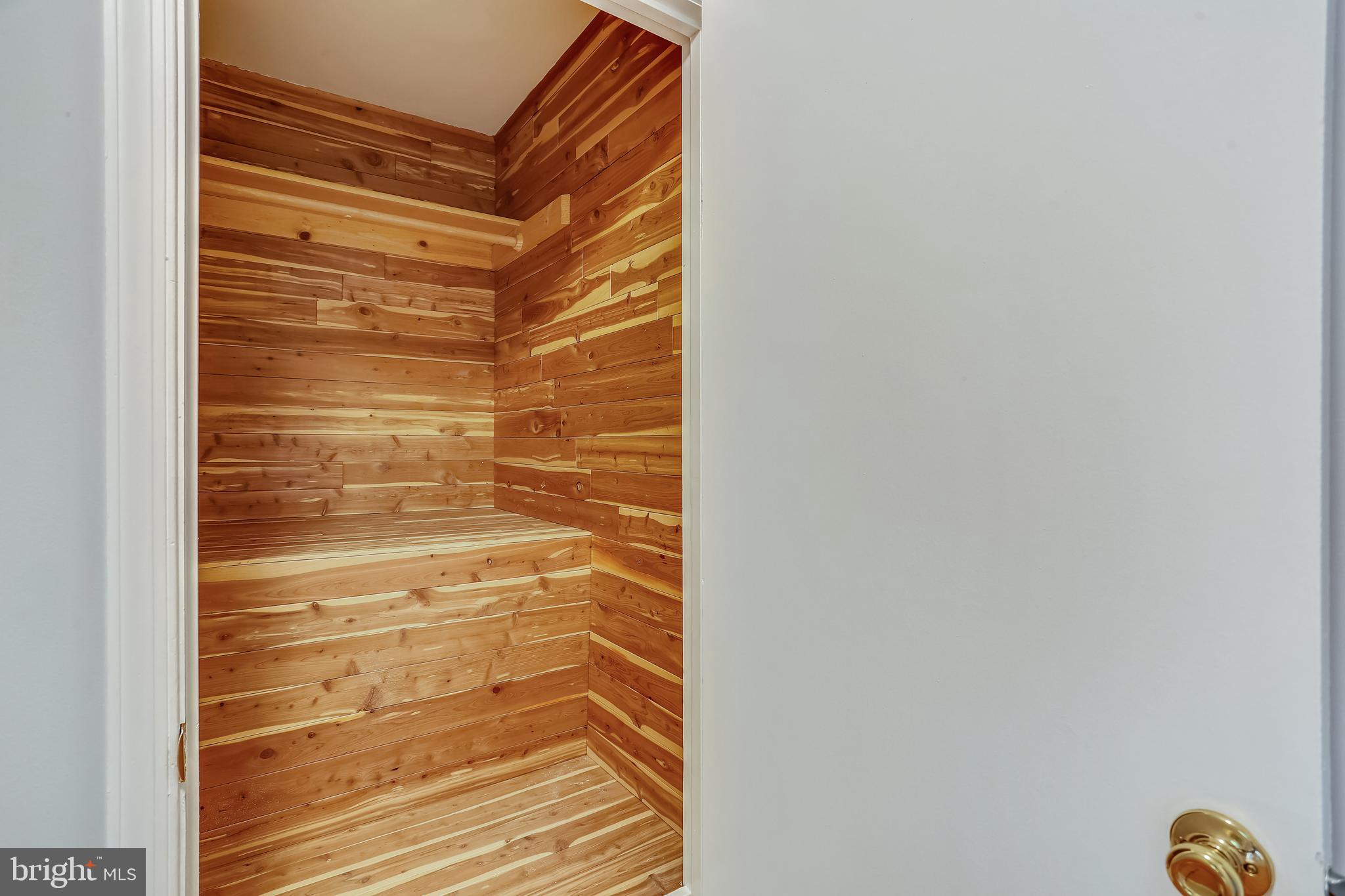 18 Keystone Drive Gaithersburg, MD 20878 - Photo 48 of 76