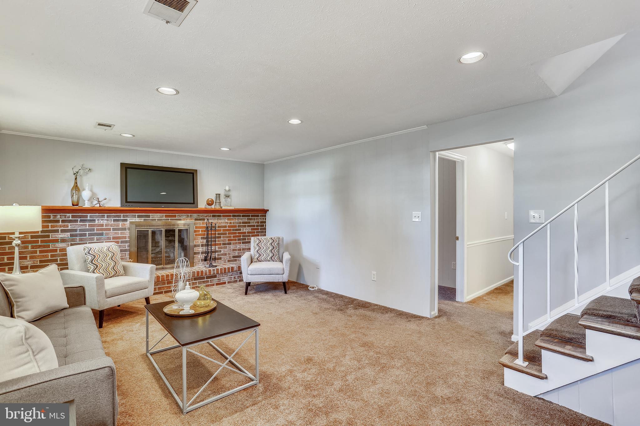 18 Keystone Drive Gaithersburg, MD 20878 - Photo 49 of 76