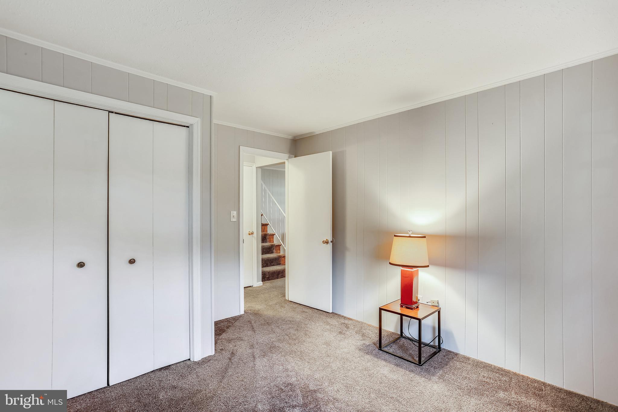 18 Keystone Drive Gaithersburg, MD 20878 - Photo 51 of 76