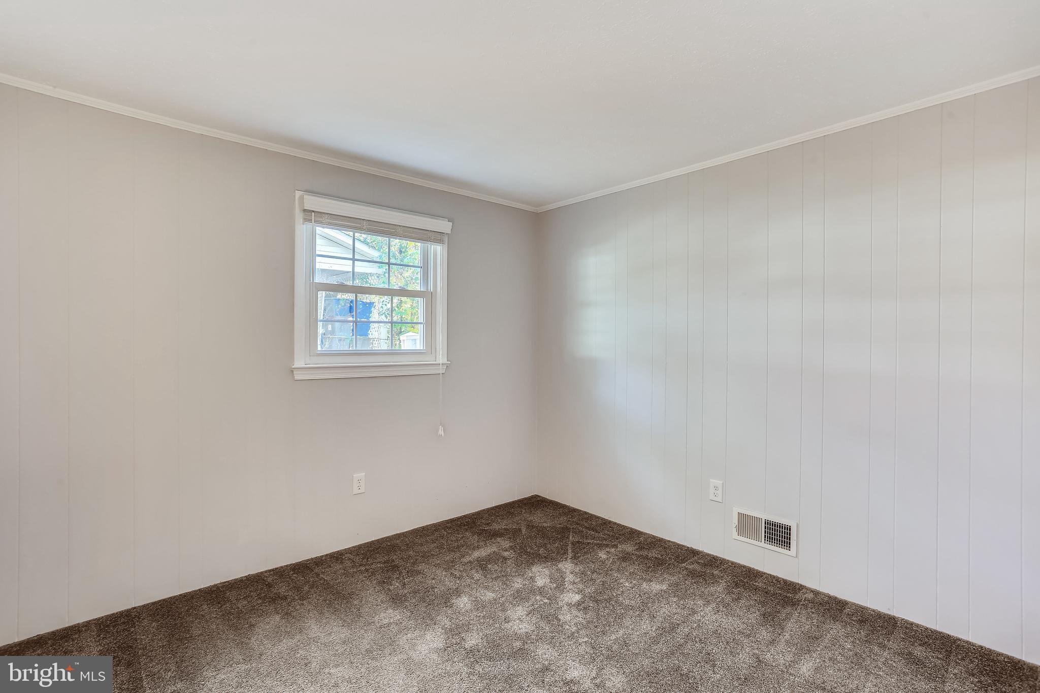 18 Keystone Drive Gaithersburg, MD 20878 - Photo 52 of 76