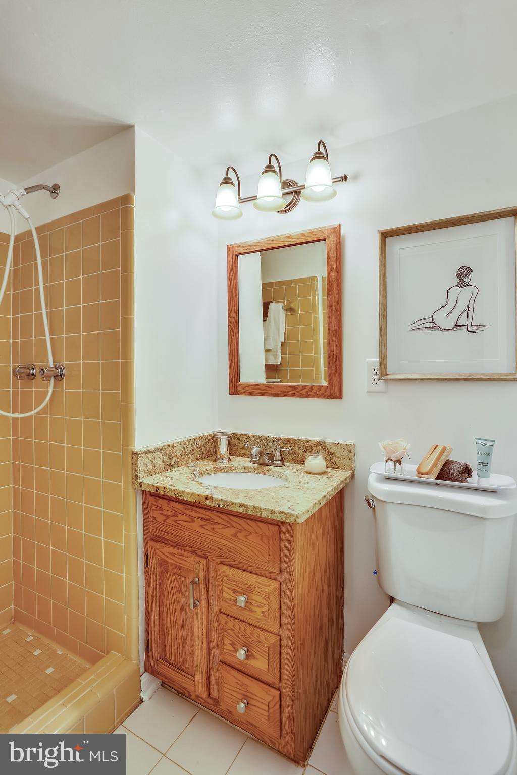 18 Keystone Drive Gaithersburg, MD 20878 - Photo 53 of 76