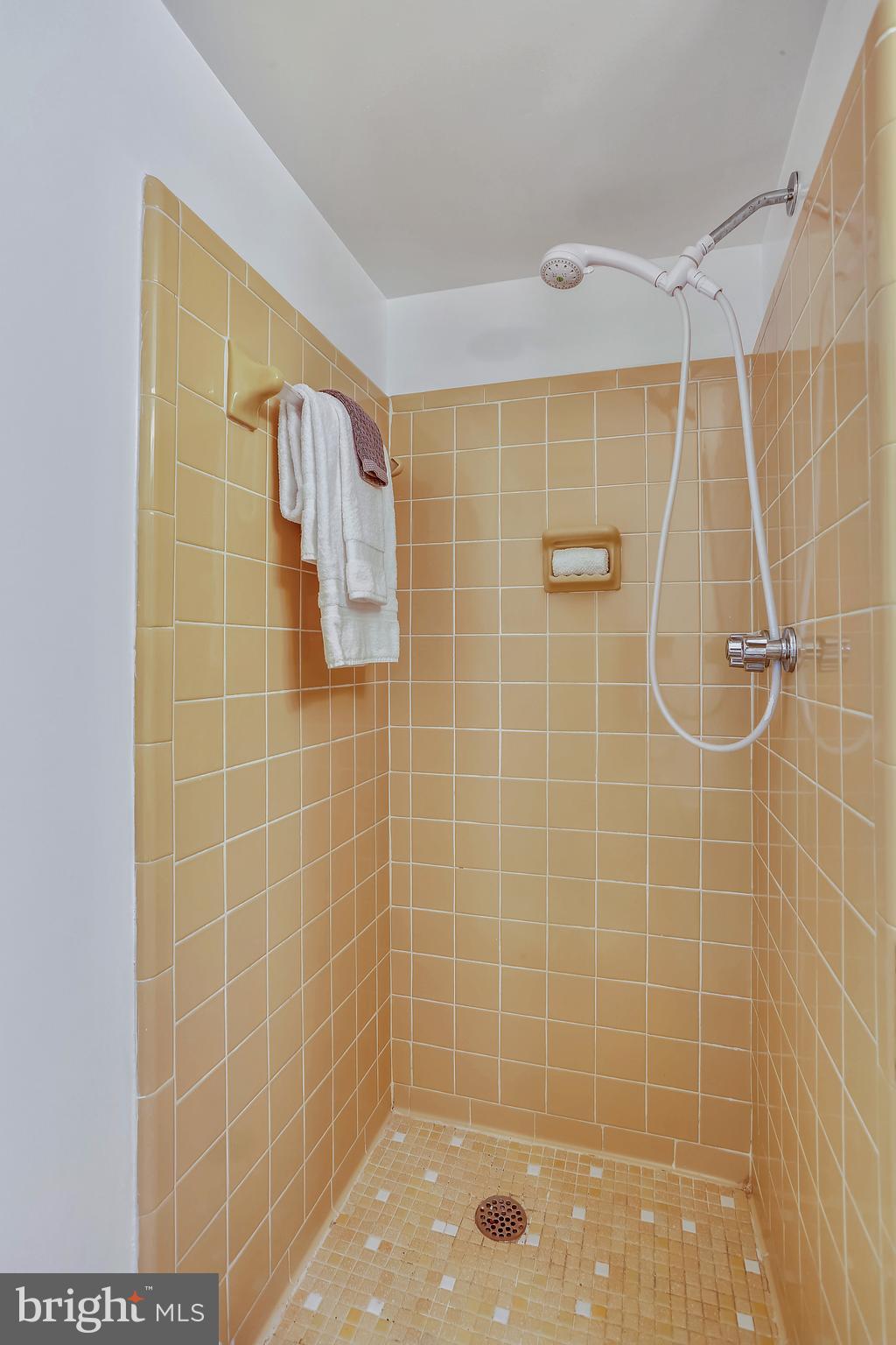 18 Keystone Drive Gaithersburg, MD 20878 - Photo 54 of 76