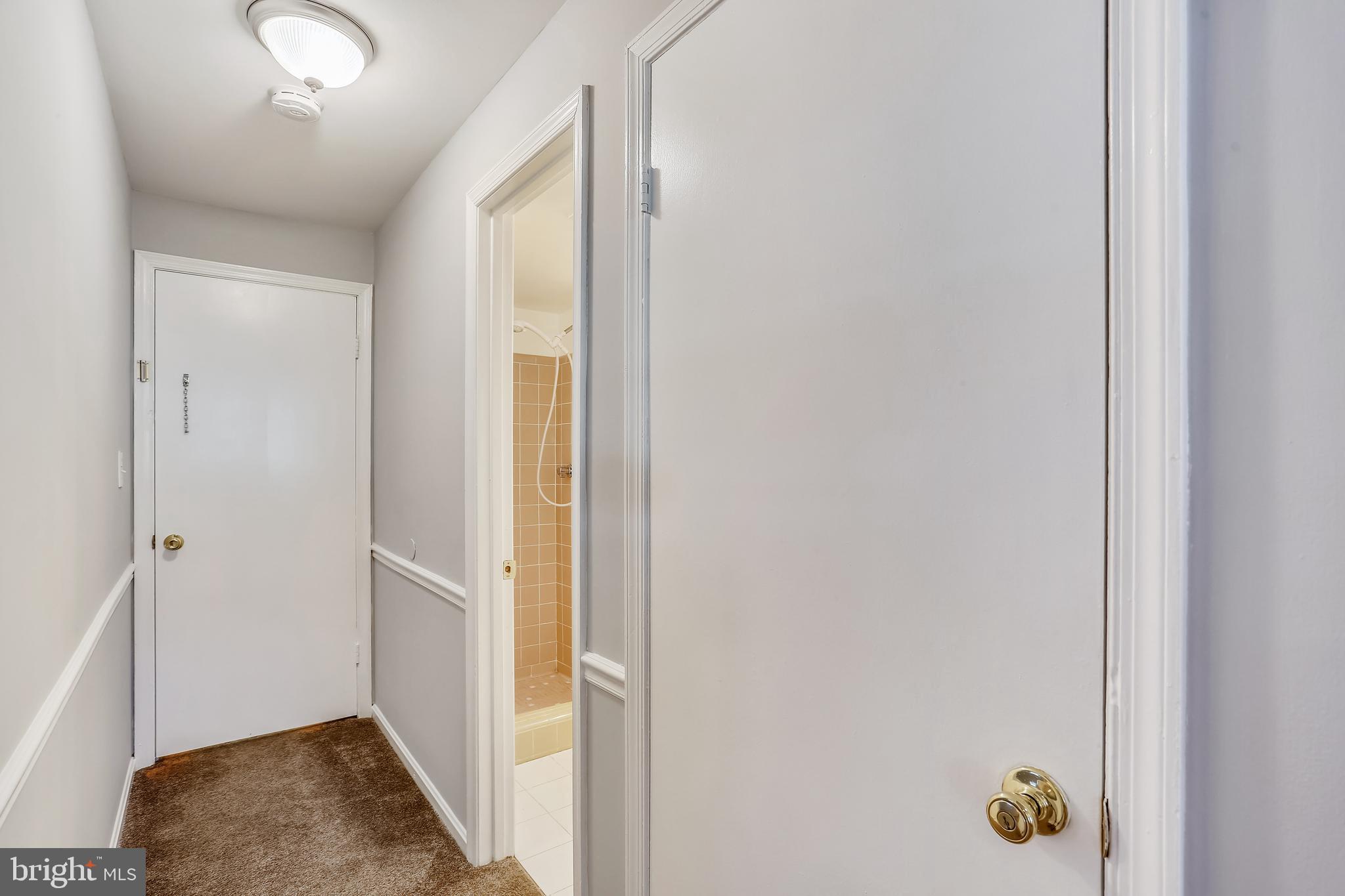 18 Keystone Drive Gaithersburg, MD 20878 - Photo 55 of 76