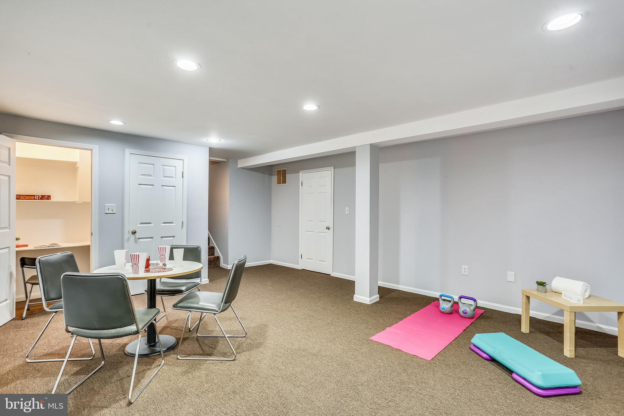 18 Keystone Drive Gaithersburg, MD 20878 - Photo 59 of 76