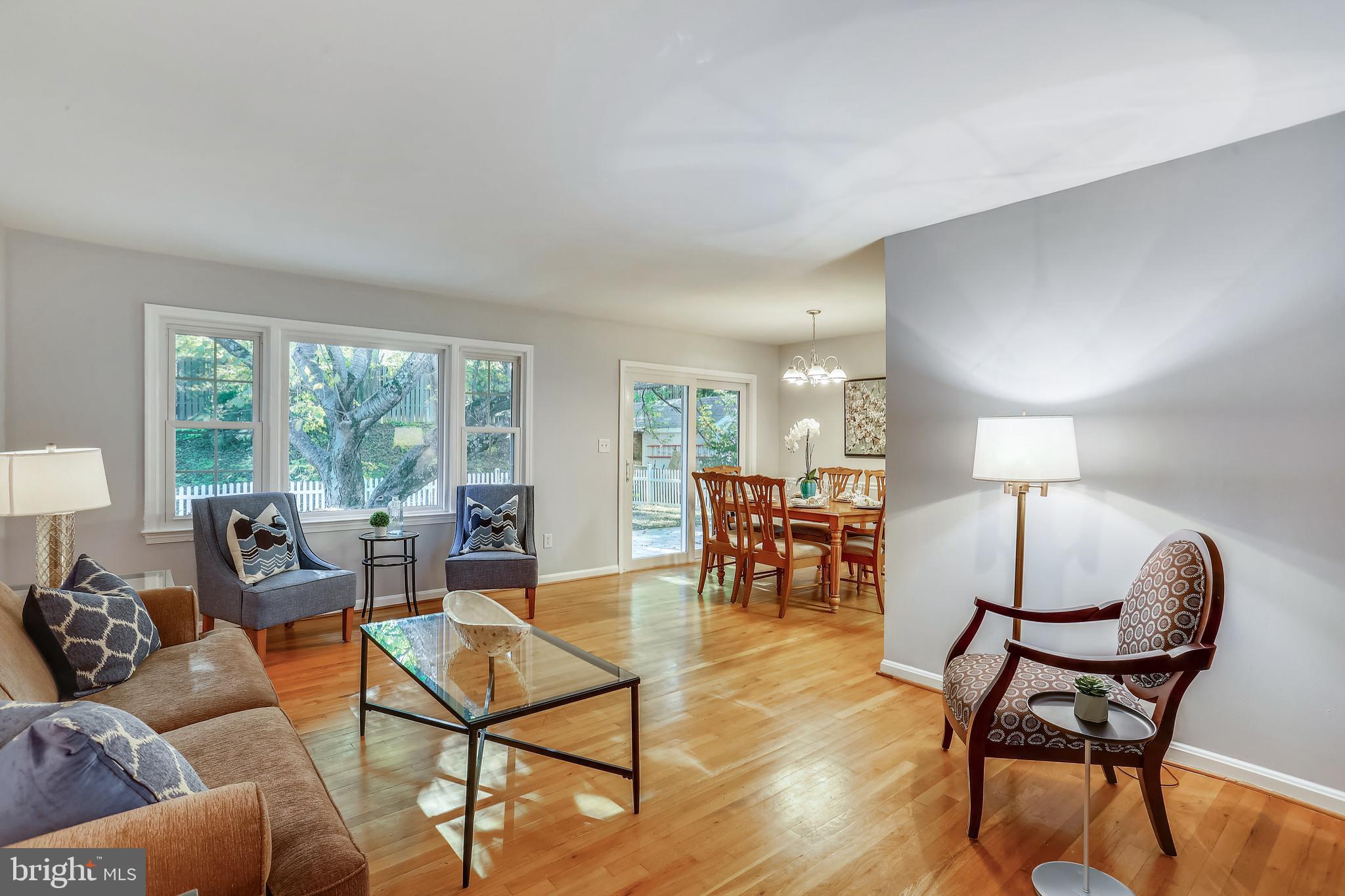 18 Keystone Drive Gaithersburg, MD 20878 - Photo 6 of 76