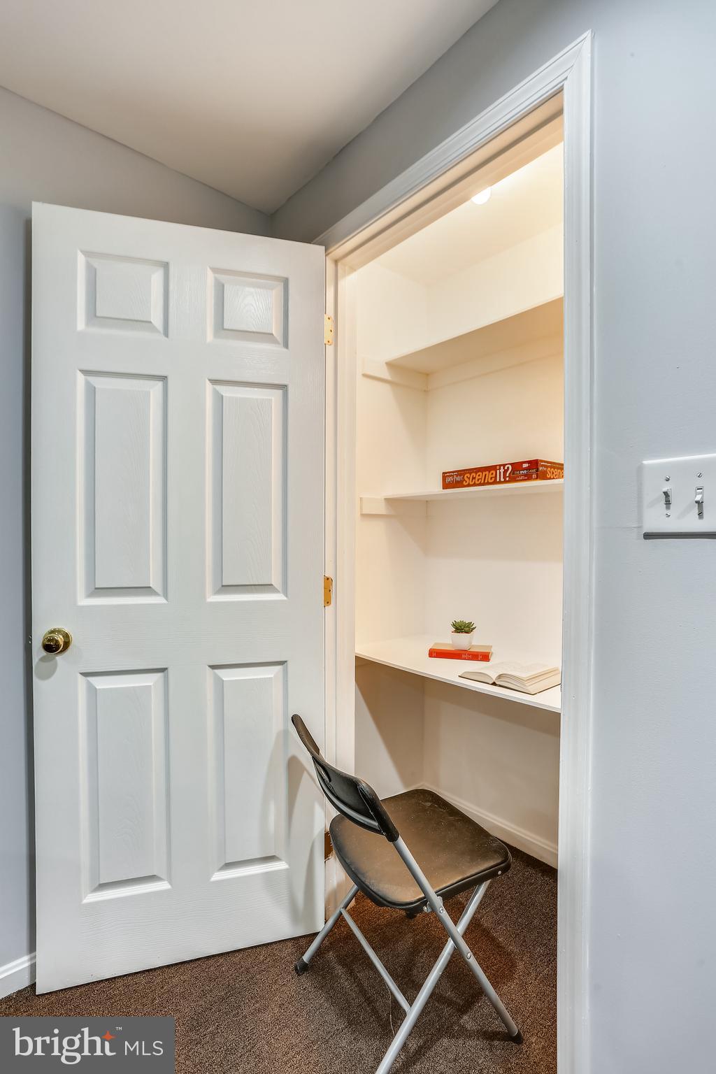 18 Keystone Drive Gaithersburg, MD 20878 - Photo 61 of 76